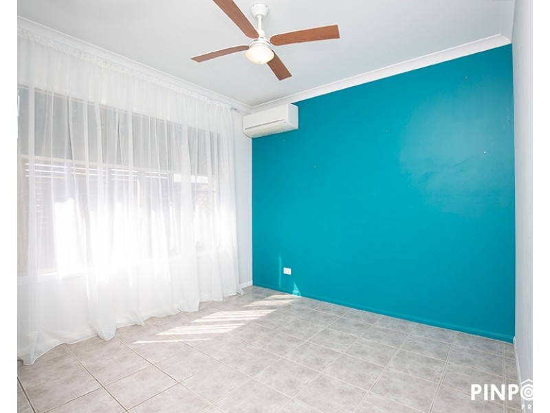 29 Jasmine Drive, Blacks Beach QLD 4740
