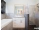 29 Jasmine Drive, Blacks Beach QLD 4740