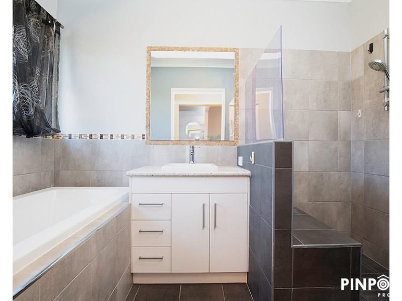 29 Jasmine Drive, Blacks Beach QLD 4740