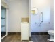 29 Jasmine Drive, Blacks Beach QLD 4740