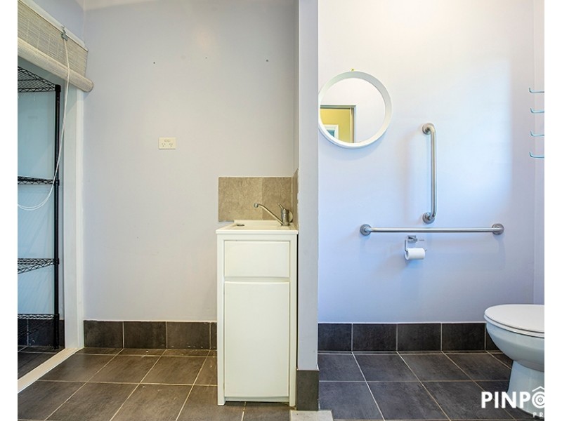 29 Jasmine Drive, Blacks Beach QLD 4740