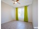 29 Jasmine Drive, Blacks Beach QLD 4740