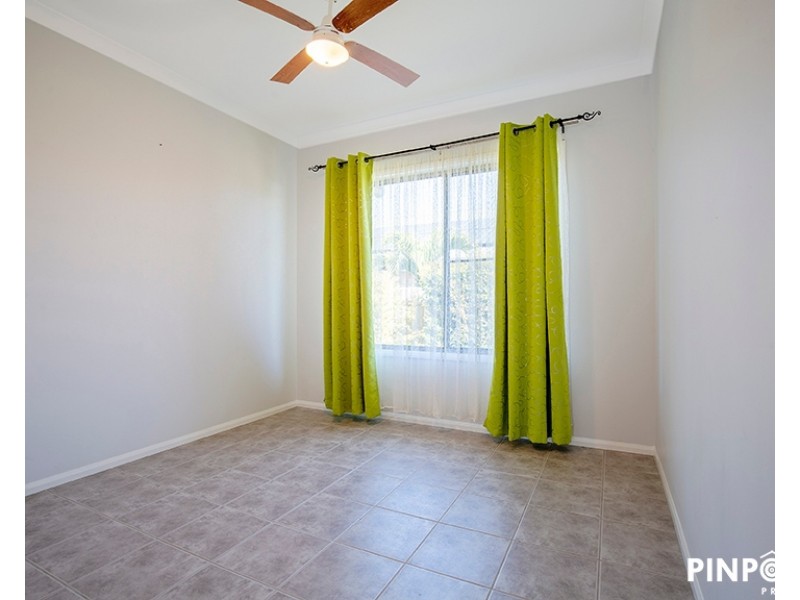 29 Jasmine Drive, Blacks Beach QLD 4740