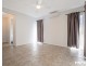 29 Jasmine Drive, Blacks Beach QLD 4740