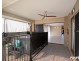 29 Jasmine Drive, Blacks Beach QLD 4740