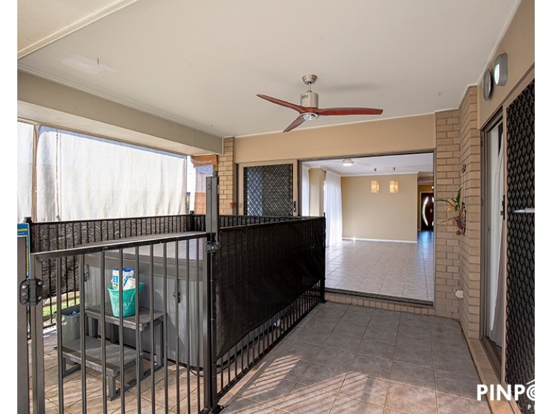 29 Jasmine Drive, Blacks Beach QLD 4740
