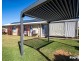 29 Jasmine Drive, Blacks Beach QLD 4740