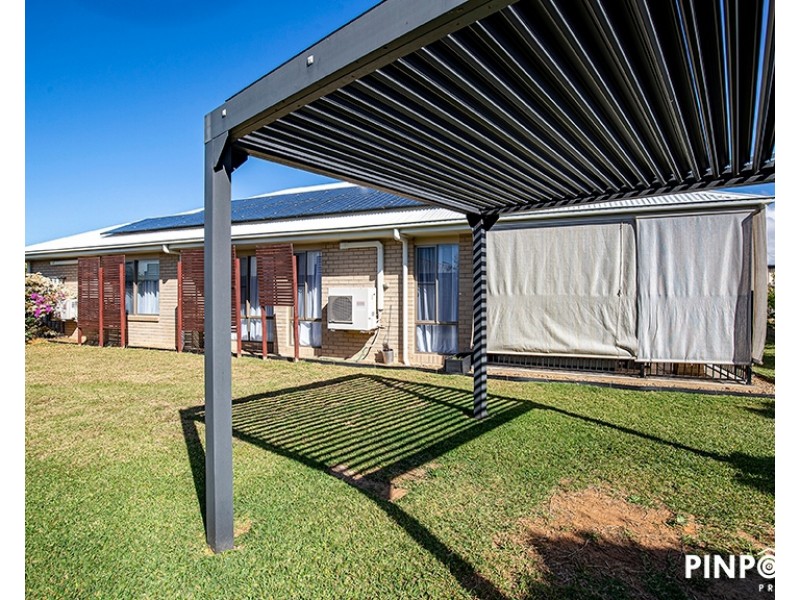 29 Jasmine Drive, Blacks Beach QLD 4740