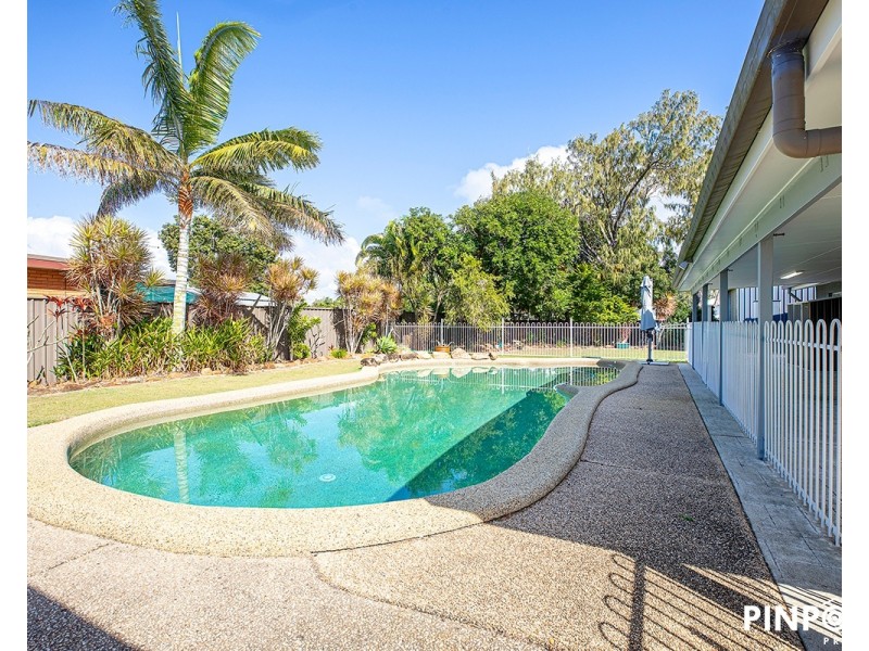 29 Bridge Road, East Mackay QLD 4740