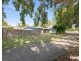 29 Bridge Road, East Mackay QLD 4740