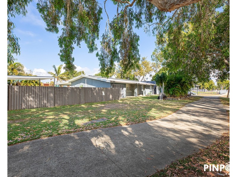 29 Bridge Road, East Mackay QLD 4740