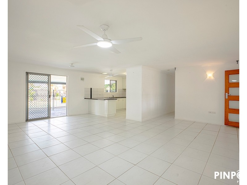 29 Bridge Road, East Mackay QLD 4740