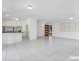 29 Bridge Road, East Mackay QLD 4740