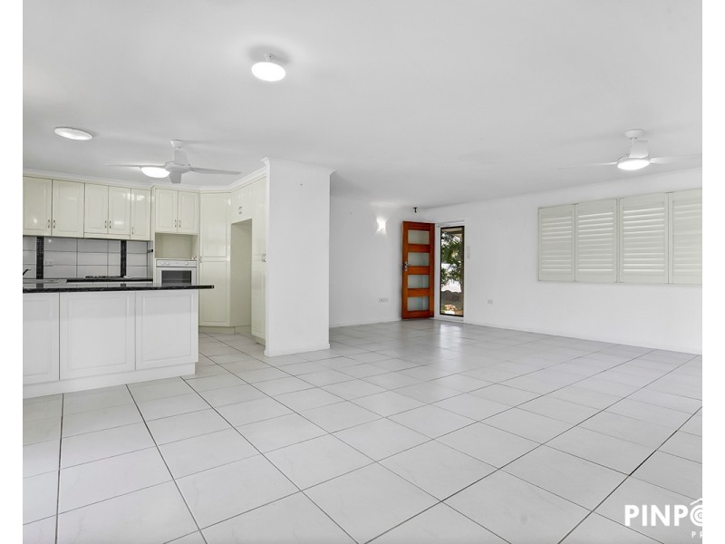 29 Bridge Road, East Mackay QLD 4740