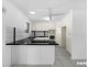 29 Bridge Road, East Mackay QLD 4740