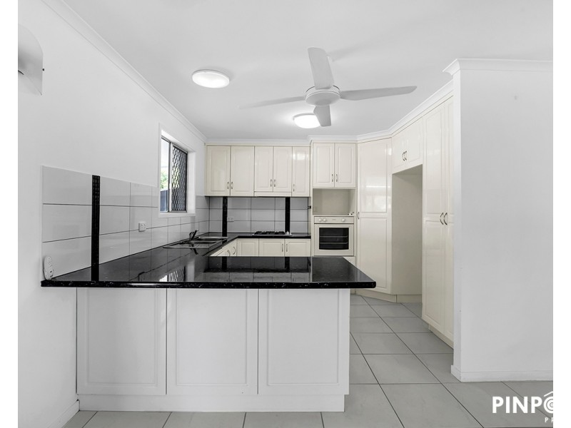 29 Bridge Road, East Mackay QLD 4740