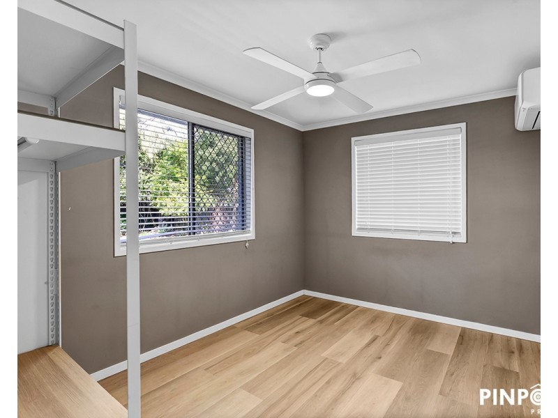 29 Bridge Road, East Mackay QLD 4740