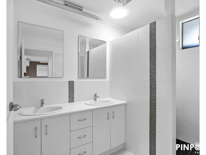 29 Bridge Road, East Mackay QLD 4740