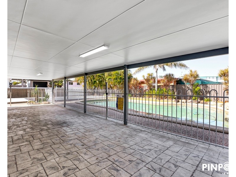 29 Bridge Road, East Mackay QLD 4740