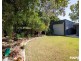 29 Bridge Road, East Mackay QLD 4740