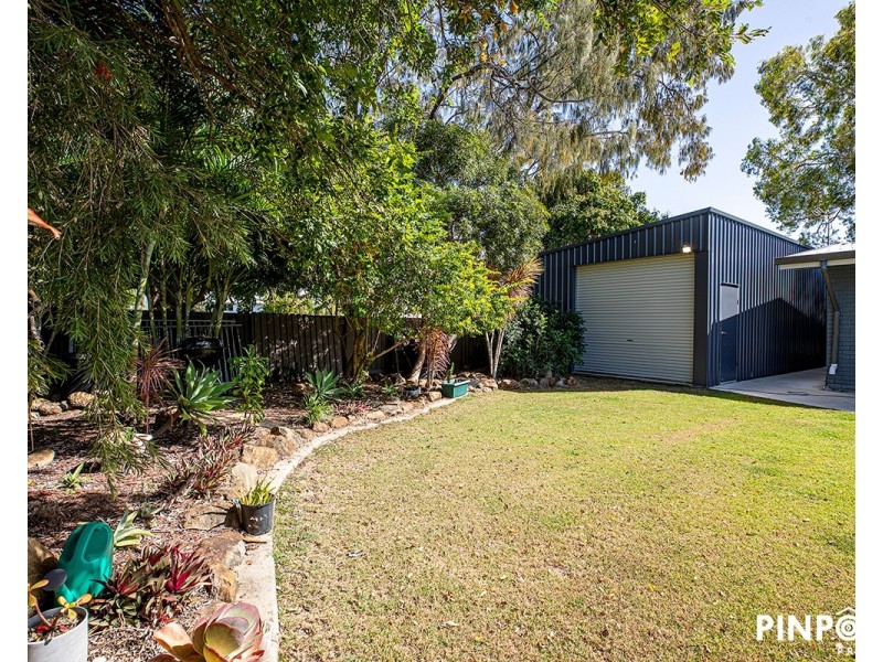 29 Bridge Road, East Mackay QLD 4740