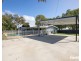 29 Bridge Road, East Mackay QLD 4740