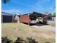 94 Tropical Avenue, Andergrove QLD 4740