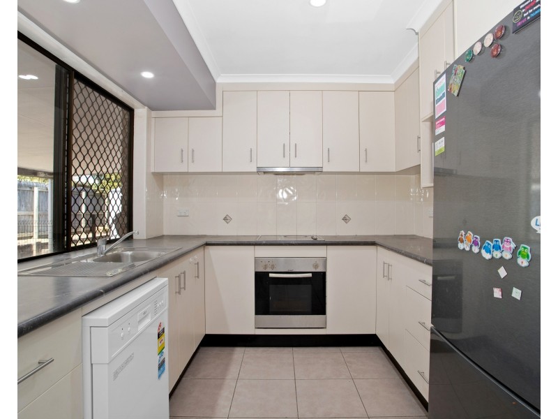 94 Tropical Avenue, Andergrove QLD 4740