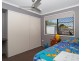 94 Tropical Avenue, Andergrove QLD 4740