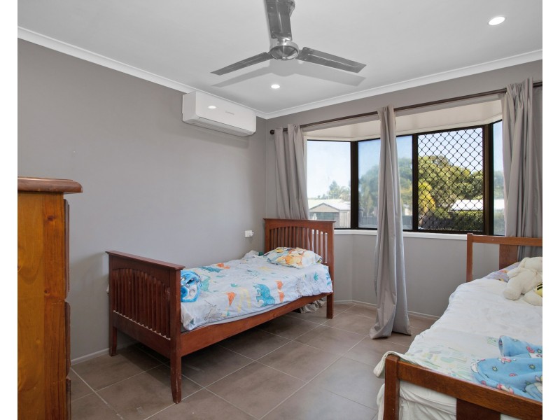 94 Tropical Avenue, Andergrove QLD 4740