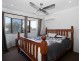 94 Tropical Avenue, Andergrove QLD 4740