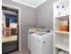 94 Tropical Avenue, Andergrove QLD 4740