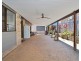94 Tropical Avenue, Andergrove QLD 4740