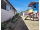 94 Tropical Avenue, Andergrove QLD 4740
