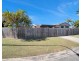 94 Tropical Avenue, Andergrove QLD 4740