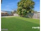 8/5 Romeo Street, Mackay QLD 4740