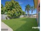 8/5 Romeo Street, Mackay QLD 4740