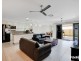 16 Vesta Lane, Ooralea QLD 4740