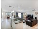 16 Vesta Lane, Ooralea QLD 4740