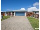 16 Vesta Lane, Ooralea QLD 4740
