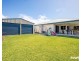 16 Vesta Lane, Ooralea QLD 4740