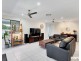 16 Vesta Lane, Ooralea QLD 4740