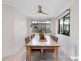 16 Vesta Lane, Ooralea QLD 4740
