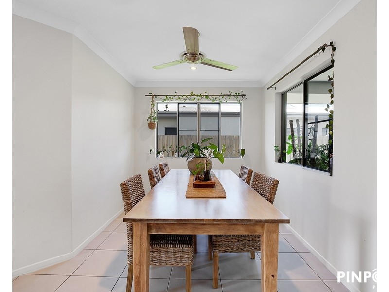 16 Vesta Lane, Ooralea QLD 4740