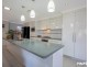 16 Vesta Lane, Ooralea QLD 4740
