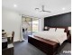 16 Vesta Lane, Ooralea QLD 4740