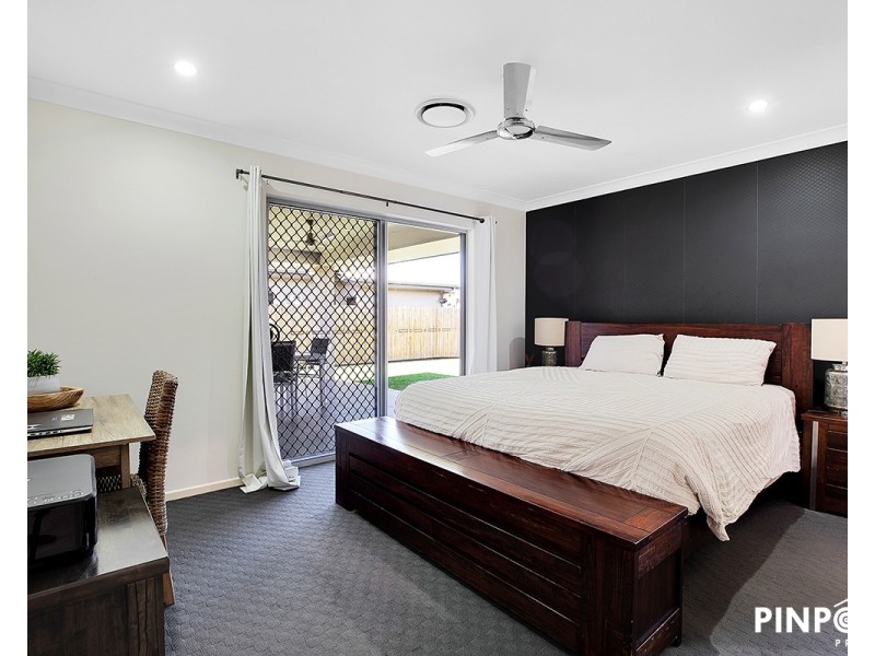 16 Vesta Lane, Ooralea QLD 4740