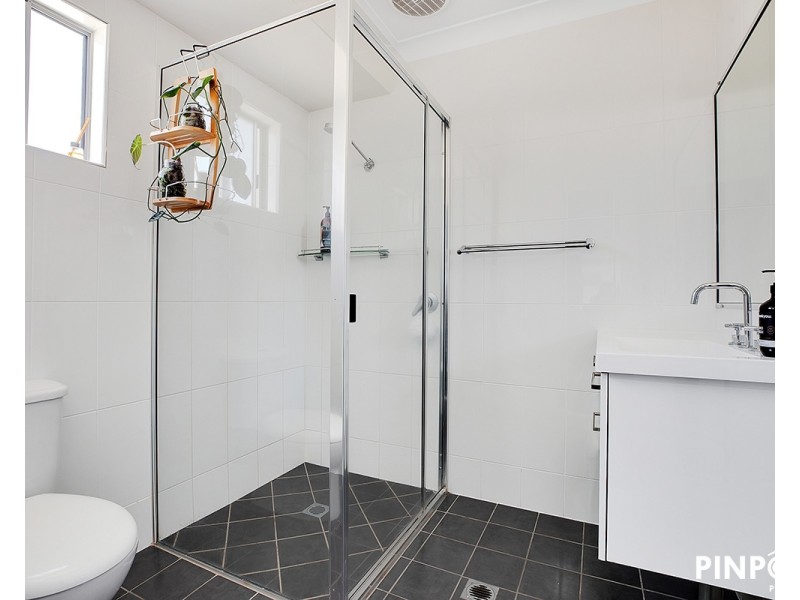 16 Vesta Lane, Ooralea QLD 4740