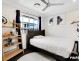 16 Vesta Lane, Ooralea QLD 4740