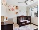 16 Vesta Lane, Ooralea QLD 4740